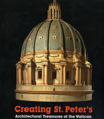 Creando San Pietro