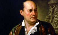 Giovanni Battista Piranesi