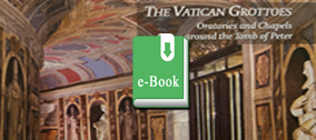 Greeted by the Pope - Le origini dei Cavalieri di Colombo a Roma (e-book)