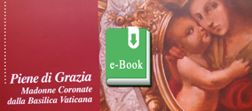 Madonne Coronate ebook