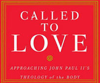 Called to Love