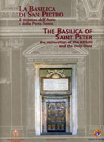 La Basilica di San Pietro