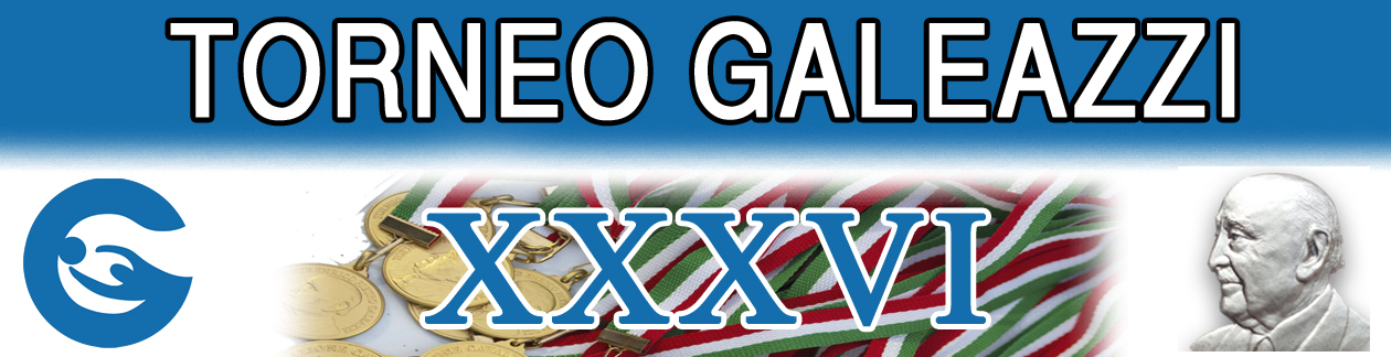 Torneo Galeazzi