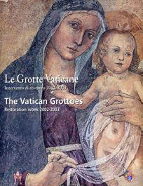 Le Grotte Vaticane