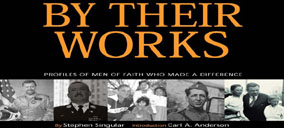 By Their Works